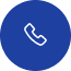 phoneIcon